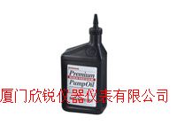 13203�����ޱ��Ͷ�Robinair��ձ�����13203