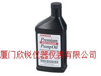 13119�����ޱ��Ͷ�Robinair��ձ�����13119