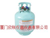 34750�����ޱ��Ͷ�Robinair��ý���չ�34750