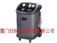 17801B�����ޱ��Ͷ�Robinair��ý���ռ�ע��17801B