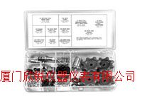 17026�����ޱ��Ͷ�Robinair�յ��豸���������1702617026