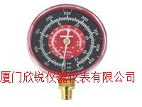 11798�����ޱ��Ͷ�Robinair��ýѹ������ͷ1179811798