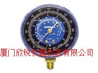 11797�����ޱ��Ͷ�Robinair��ýѹ������ͷ1179711797�����ޱ��Ͷ�Robinair��ýѹ������ͷ11797