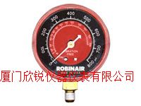 41676�����ޱ��Ͷ�Robinair��ýѹ������ͷ4167641676�����ޱ��Ͷ�Robinair��ýѹ������ͷ41676