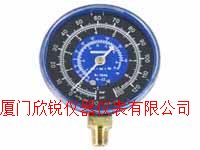 11794�����ޱ��Ͷ�Robinair��ýѹ������ͷ1179411794�����ޱ��Ͷ�Robinair��ýѹ������ͷ11794