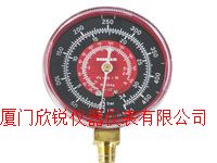 11734�����ޱ��Ͷ�Robinair��ýѹ������ͷ11734