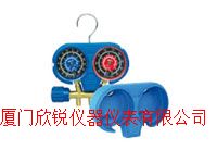 40001�����ޱ��Ͷ�Robinair��ýѹ����������40001