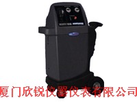 17580�����ޱ��Ͷ�Robinair�յ�ϵͳ��ϴ��17580