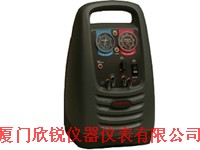 ����������豸25201A����������豸25201A