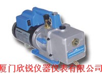 15601�����ޱ��Ͷ�Robinair��ձ�15601