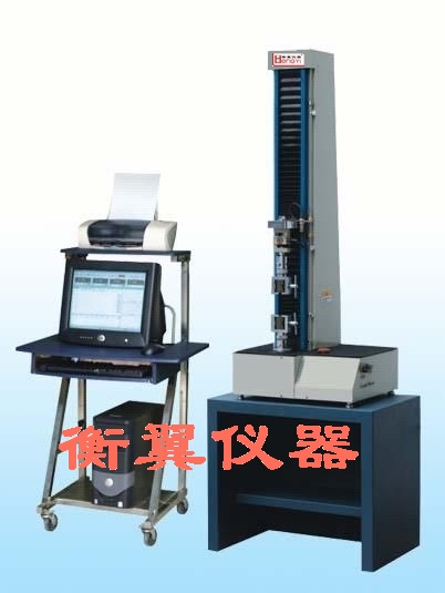 �����㲿������豸