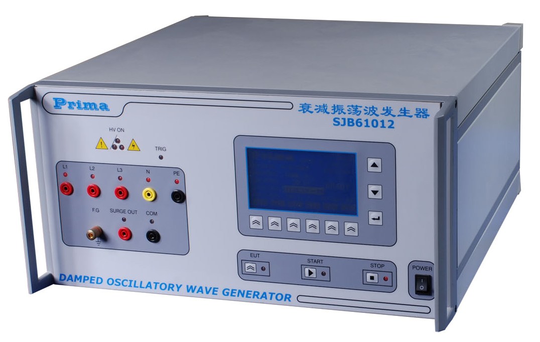 ������˥���񵴲�/���岨������