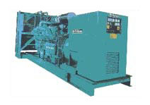 �������۷����ɽ����Ӫ��ɽ�������������۷������ɽ������������۷����