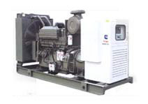 ���������ɽ�����ϣ�ɽ�����𷢵�����⣬ɽ���������������