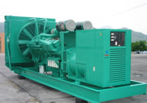 �������۷����ɽ����Ӫ��ɽ�������������۷������ɽ������������۷����