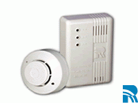 ���ÿ�ȼ���屨��̽����