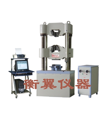 ΢������Һѹ���������