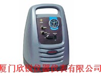 �����ջ�25151A