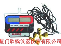 ���ӱ���41800