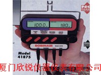 ���ӱ���41875