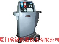 ��������ճ�ע��AC375C