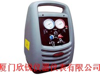 ����������豸25176B