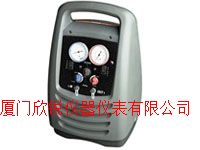 25201B�����ޱ��Ͷ�Robinair��ý���ջ�25201B