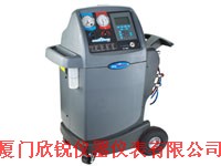 ��������ճ�ע��34711-2K