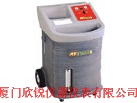 ������ȴϵͳ��ϴ����ȴҺ���»�75600A