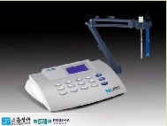 PHSJ-4Aʵ������ȼ�