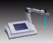 PHSJ-5ʵ������ȼ�