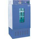 ΢���Կ���(����ʱ)����������