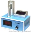 �¶������۵���