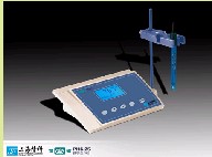 PHS-25��������ȼ�