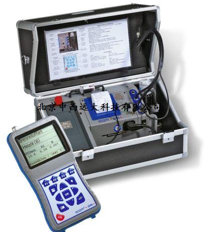 �๦������������/�¹�