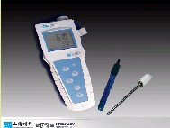 PHBJ-260��Яʽ��ȼ�