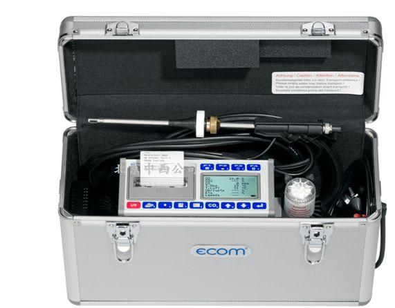 ��Яʽ����������/�¹�