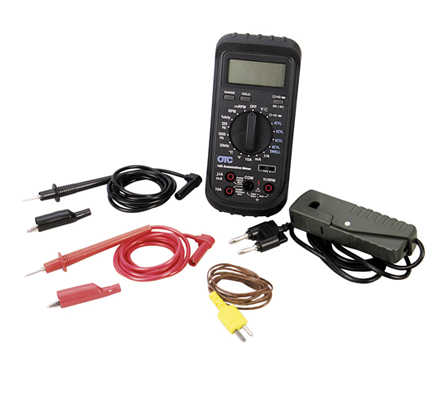 ����ʽ���ñ�3505