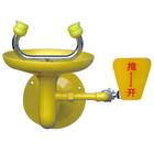 �ڹ�ʽϴ����