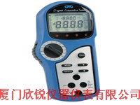 �๦������ר�����ñ�3545