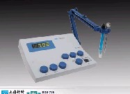 DZS-706�����������