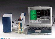 �����������DSZ-707