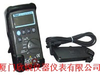 ���ñ�3514��