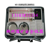 MD-2ú��м��˹������