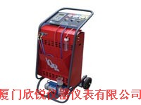 ���������/����/��ע��IQR360A