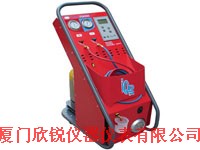 ���������/����/��ע��IQR320A