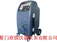 ���������������ע��IQR375