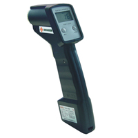 ���ú����߲�����