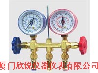 �����ͻ�ͭѹ����398-C