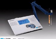 DDS-307A�絼����